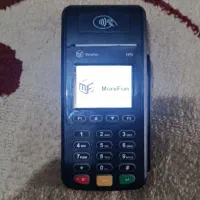 کارتخوان شخصی