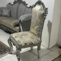 مبل مدل خاطره|مبلمان خانگی و میز عسلی|نسیم‌شهر, |دیوار