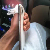 iPhone 11 Pro Max|موبایل|ریگان, |دیوار