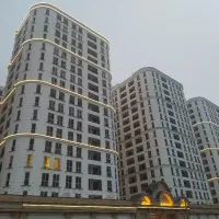 مرجع تخصصی معاملات خرید و فروش رونیکا/رحیم قربانی