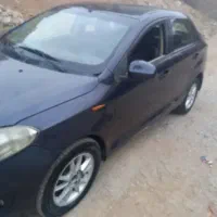 ام وی ام صندوقدار ۳۱۵ نیو|خودرو سواری و وانت|سمنان, |دیوار