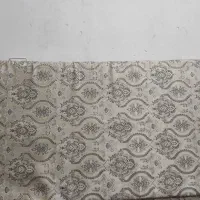 پشتی تقریبا نو