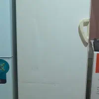اهواز سراا خرم شهر کوی سیاحی خیابون سلاح الدین