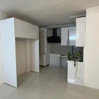 ۸۸متر/ الهیه سند آماده / فول بازسازی/ لوکیشن قوی|فروش آپارتمان|مشهد, جاهد شهر|دیوار