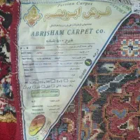 فرش خیلی تمیز هر کدام ۲۷۰۰|فرش|اندیمشک, |دیوار