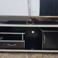 میز تلویزیون