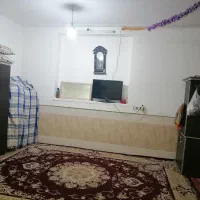 منزل پشت قواره کوچه دومتری|فروش خانه و ویلا|قم, ولیعصر|دیوار