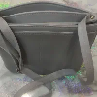 کیف دوشی|کیف، کفش، کمربند|زنجان, |دیوار