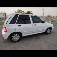 فروش ماشین ۱۱۱