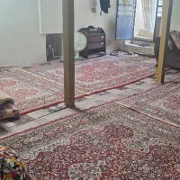 اجاره سوئیت کوتاه مدت|اجارهٔ کوتاهمدت آپارتمان و سوئیت|نیشابور, فردوسی جنوبی|دیوار