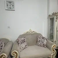 مبل هفت نفره، کیفیت عالی|مبلمان خانگی و میز عسلی|پاکدشت, پاکدشت (مامازند)|دیوار