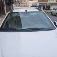 سمند مدل ۹۰ xu7 بدون رنگ|خودرو سواری و وانت|رباط‌کریم, رباط‌کریم|دیوار