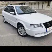 دور دور