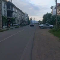 207-متر-زمین-تجاری-خ-دانشگاه-املاک-آقاجانپور