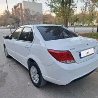 دنا مدل 98|خودرو سواری و وانت|لاران, |دیوار