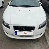 رانا پلاس صفر tu5p