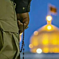 تور . بلیط . هتل مشهد مقدس
