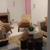 اجاره روزانه آپارتمان نقلی و شیک