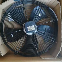 فن صنعتی|ماشینآلات صنعتی|شیراز, دلجو|دیوار