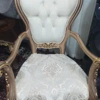 مبل و میز غذاخوری|مبلمان خانگی و میز عسلی|میلاجرد, |دیوار