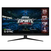 مانیتورگیمینگ