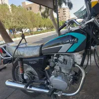صفر تکتاز