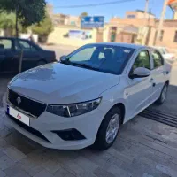 تارا پلاس 6 دنده 1404