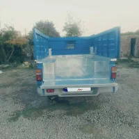 زامیاد دوگانه ۴۰۴ اقساط