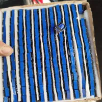 ترانس کوچیک|قطعات و لوازم جانبی رایانه|تهران, چیتگر شمالی|دیوار