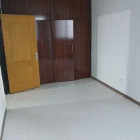 آپارتمان-فروش