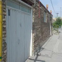 فروش خانه بامغازه شهرک لاهیجان