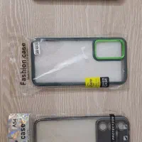 3 عدد گارد A54