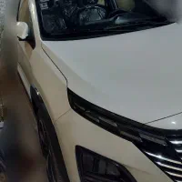 کراس ۳۳ کارکرد پایین در حد صفر|خودرو سواری و وانت|کرمان, |دیوار