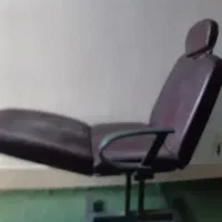 صندلی