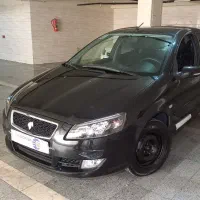 رانا پلاس 1401|خودرو سواری و وانت|تهران, راه آهن|دیوار