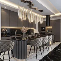 اجاره مغازه وداد