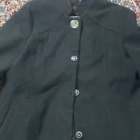 پالتو سایز ۴۸|لباس|بومهن, |دیوار