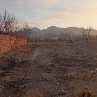 فروش-زمین-باغی-بسطام
