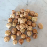 انجیر درهم AAS