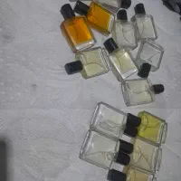 عطر|آرایشی، بهداشتی، درمانی|اهواز, لشکرآباد|دیوار
