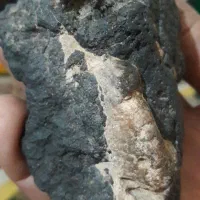 جند تکه شهاب سنگ|جواهرات|تهران, سردارجنگل|دیوار