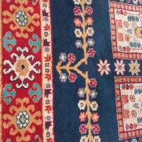 فرش ۶ متری