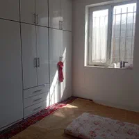 منزل سرطاف|فروش خانه و ویلا|ایلام, |دیوار