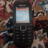 گوشی نوکیا 1616 سالم اصل درحدنو