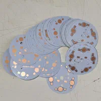 پی سی پی پاور ال ای دی