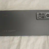redmi note 12 pro