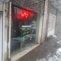 رهن-و-اجاره-مغازه-حدودا-12متر-اجاره-داده-میشود