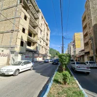 اجاره مغازه بلوکیها ۴۰ متری