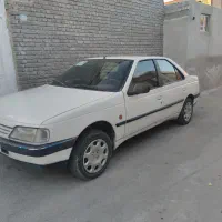 آر دی سفید۸۲