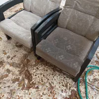 مبلشویی،مبل شویی نفری 80